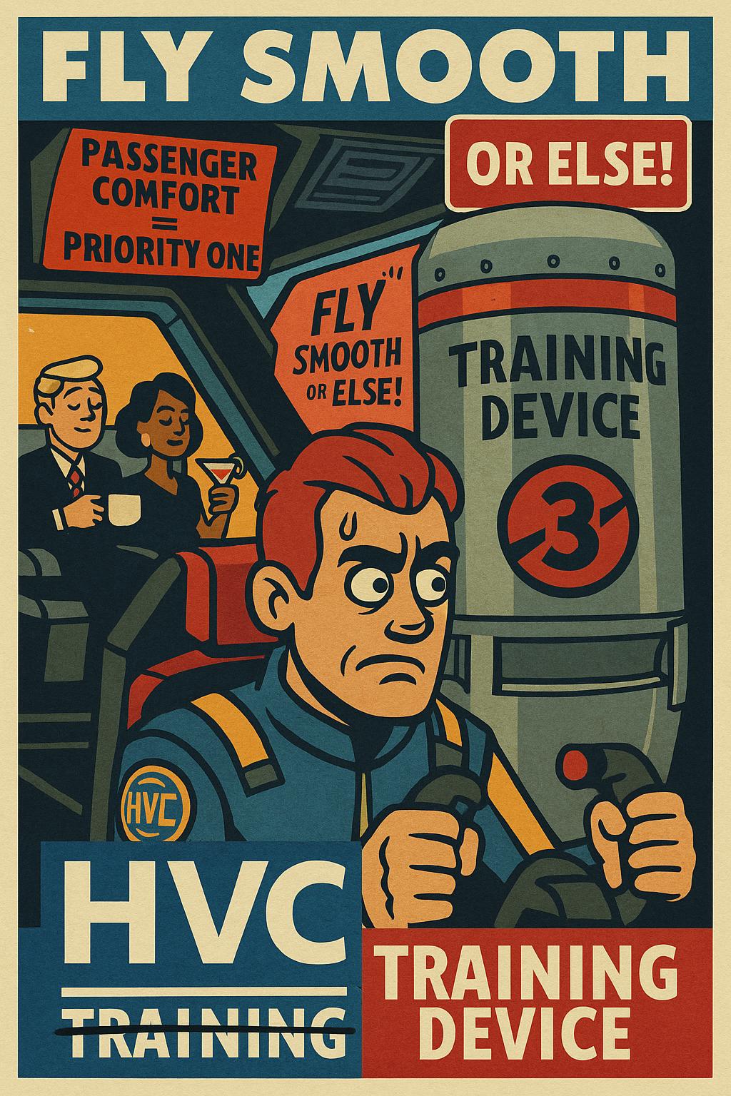 cartoon- training_device.png